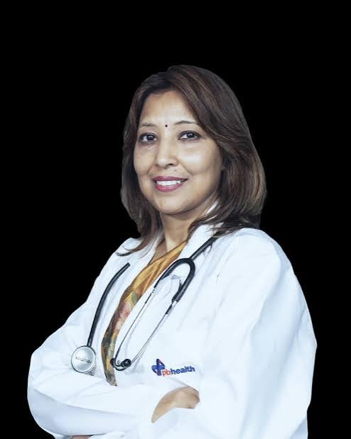 doctorProfileImage